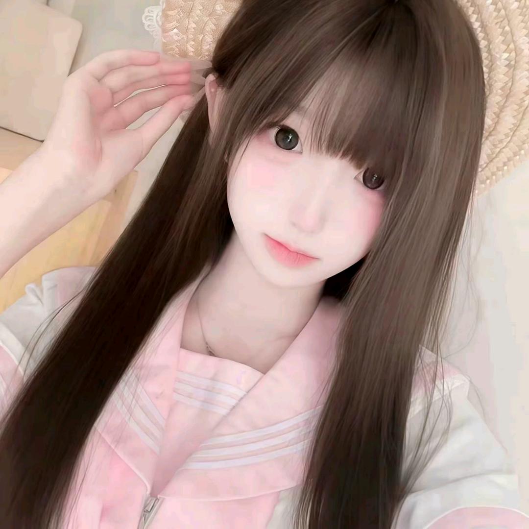 忻忻