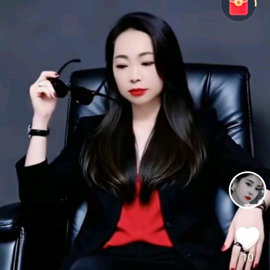 瓷砖批发。联系人。老严