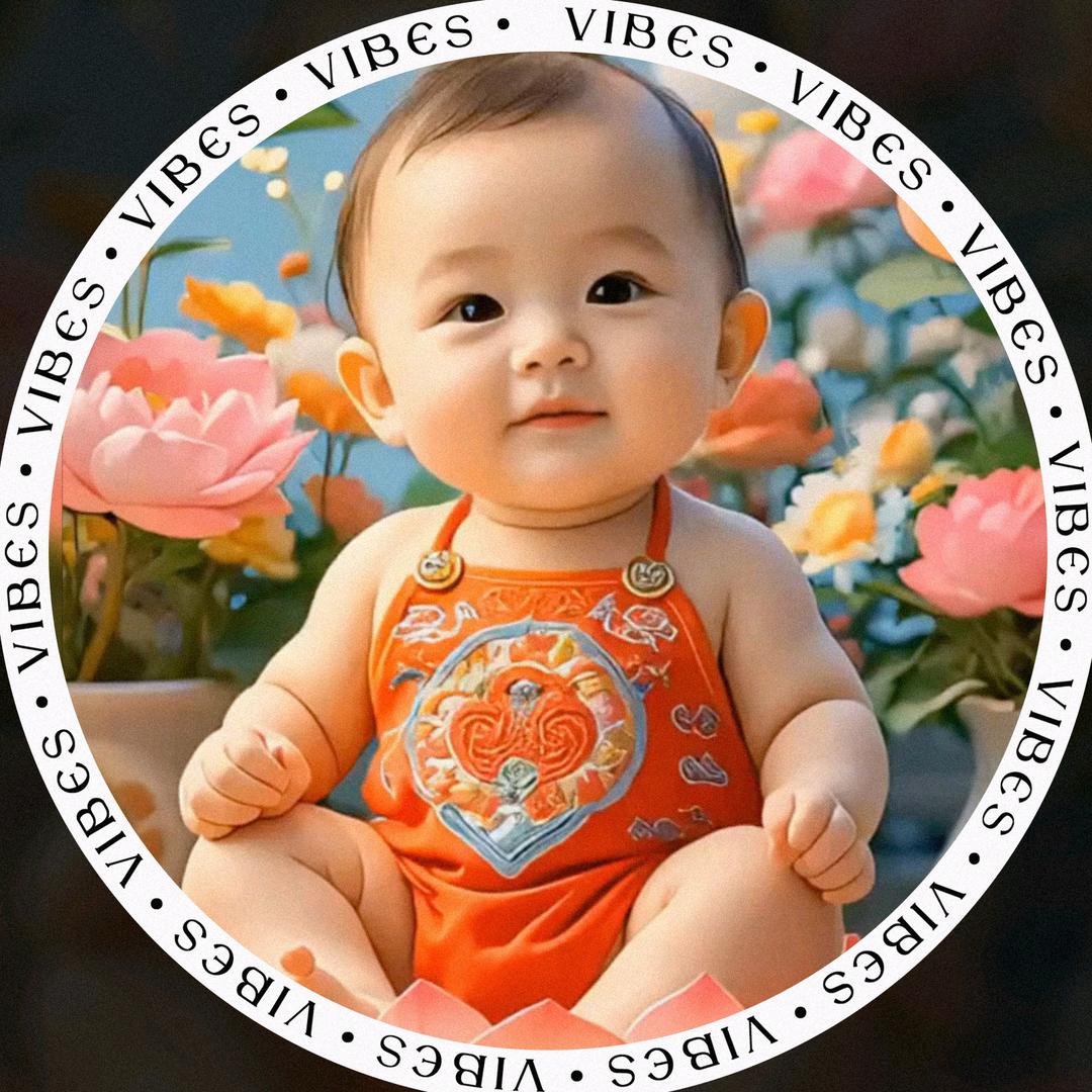 咪咪