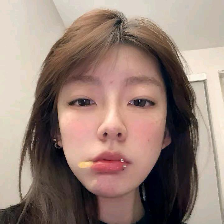 ＠不吃魚: