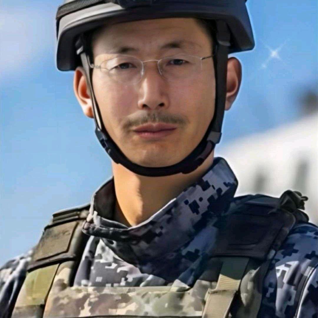 开心未来