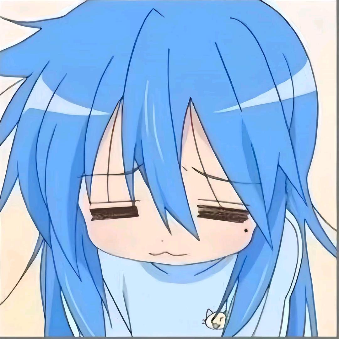 用户名32691360头像