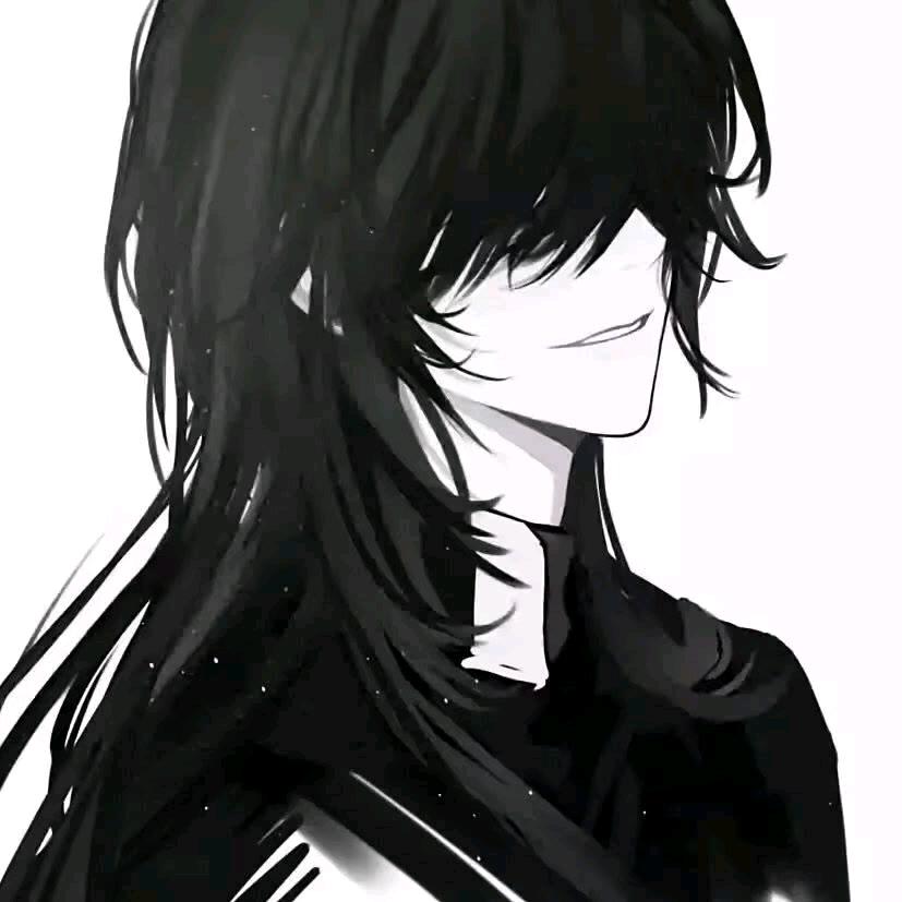 梦满枝