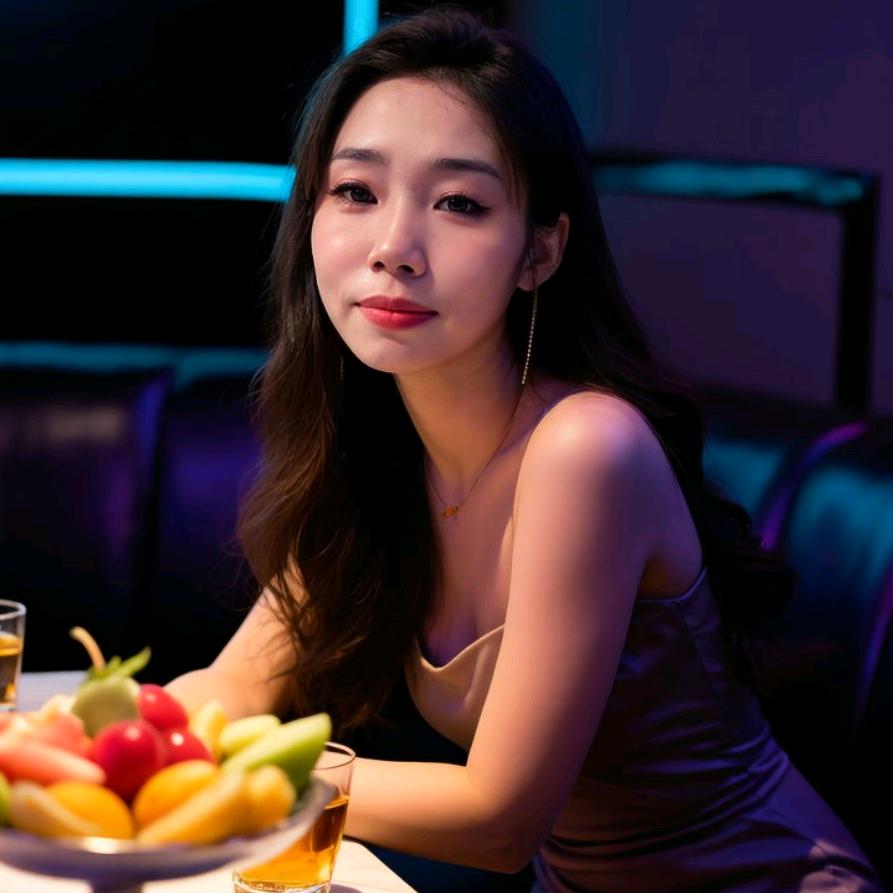 ༂王家♥幺姑娘༂