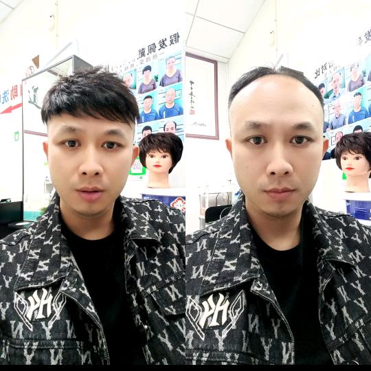 安溪～12元自助洗吹