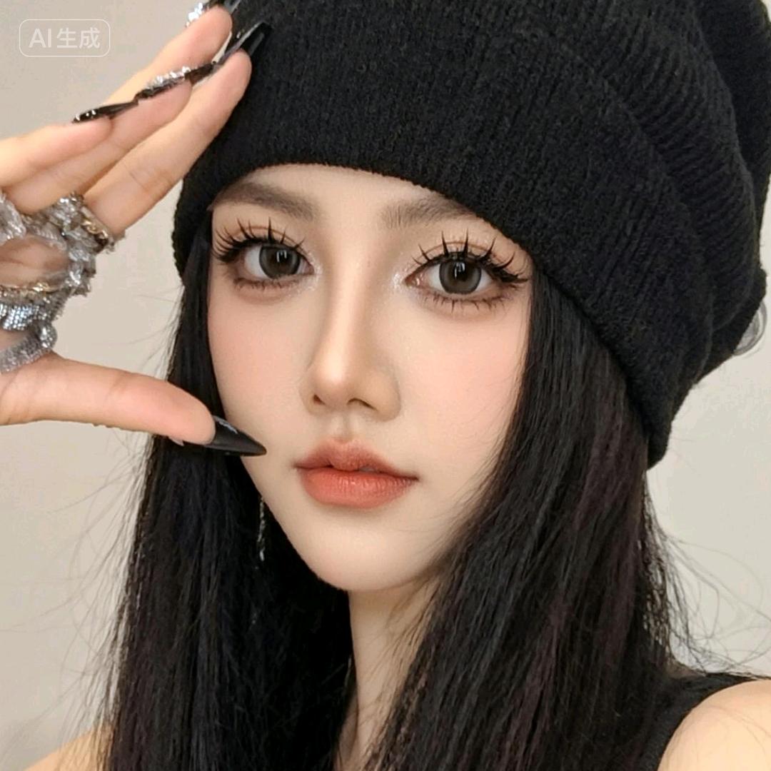 运城琪琪