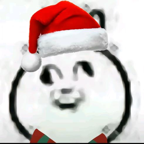 LINGLIULIAN
