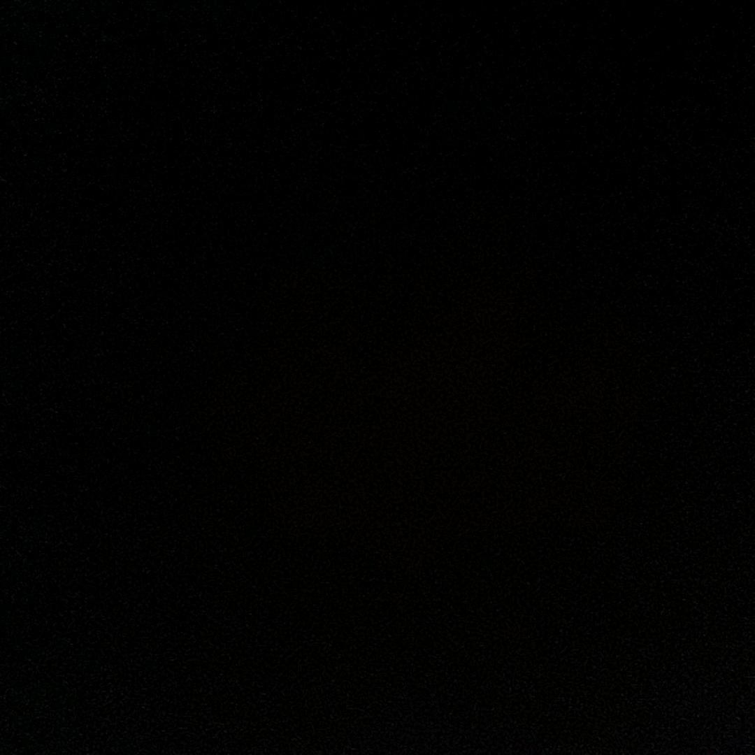 濤  濤