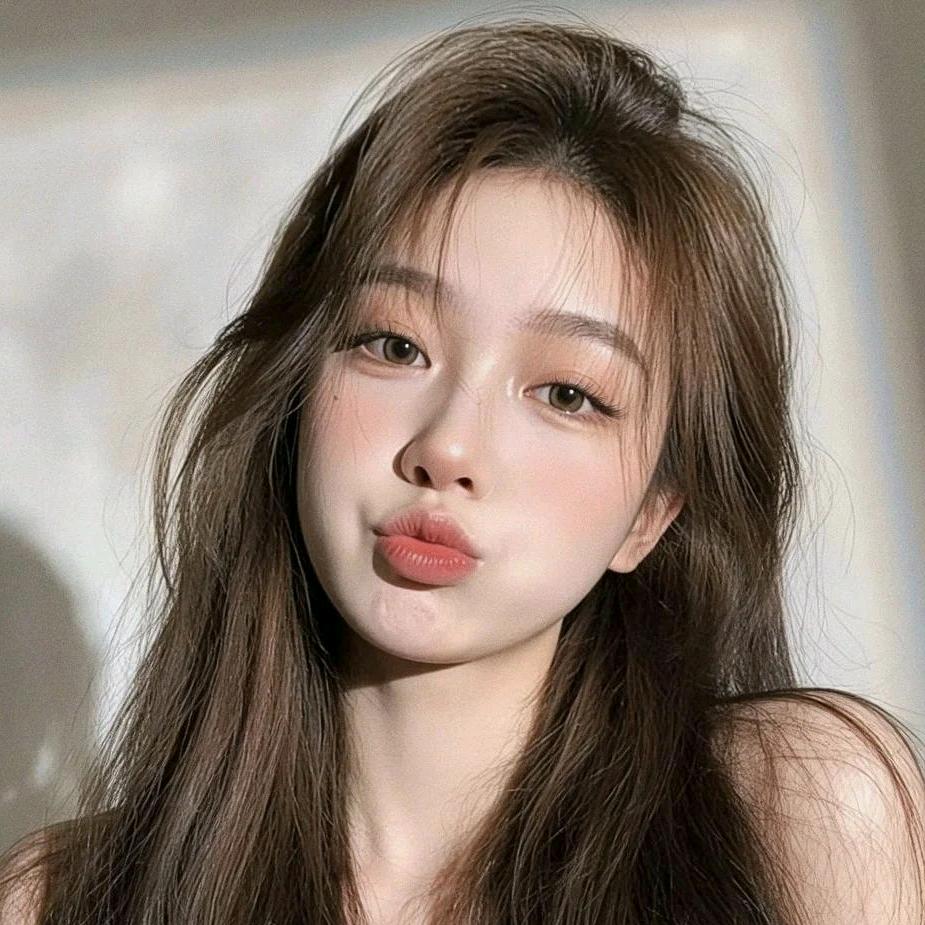 小羊星🧊乐