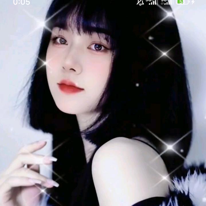 ～梦~麒~麟～