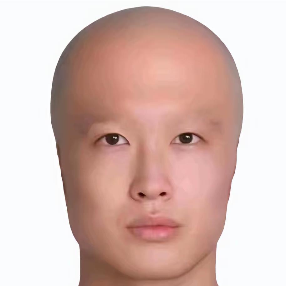疯狂唐太宗🤩