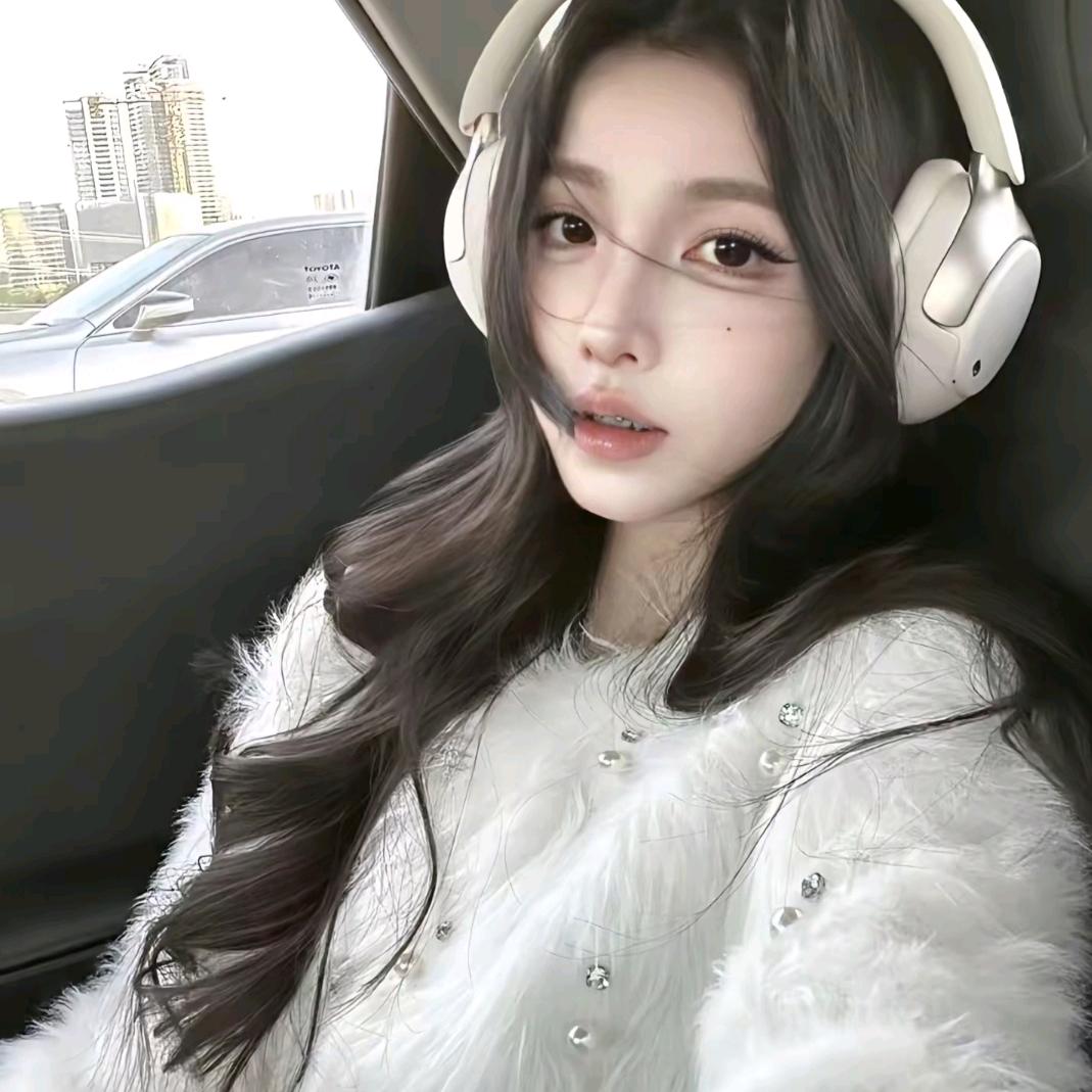 ☃*☃️*