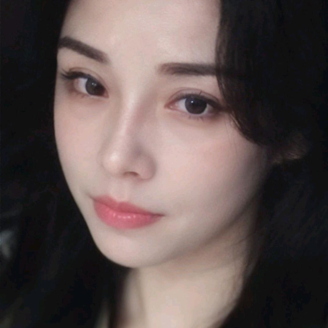 一个人挺好