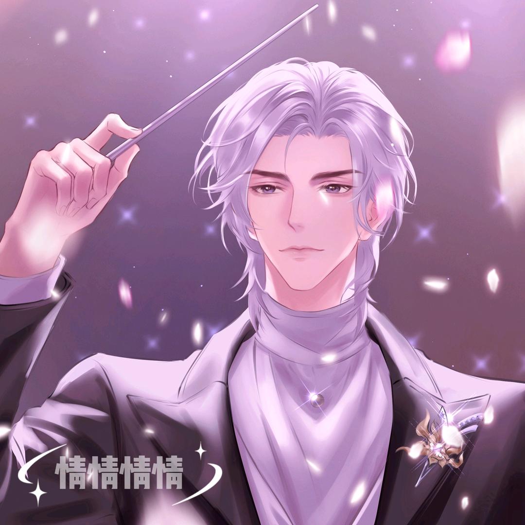 情情情情
