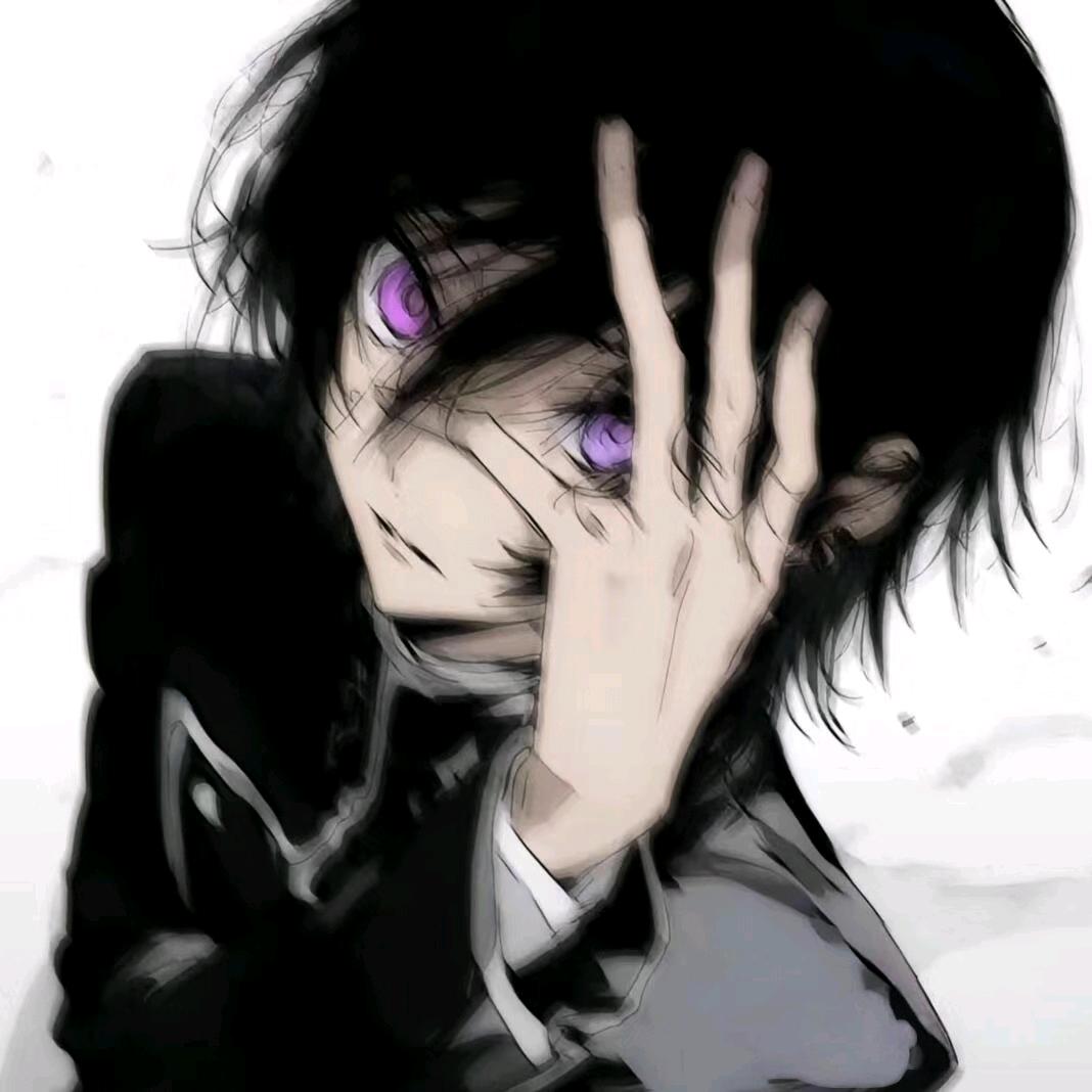 火5