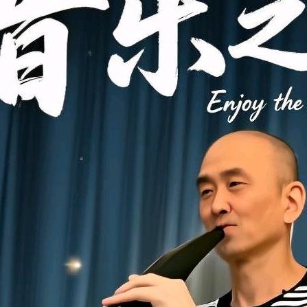 六叶