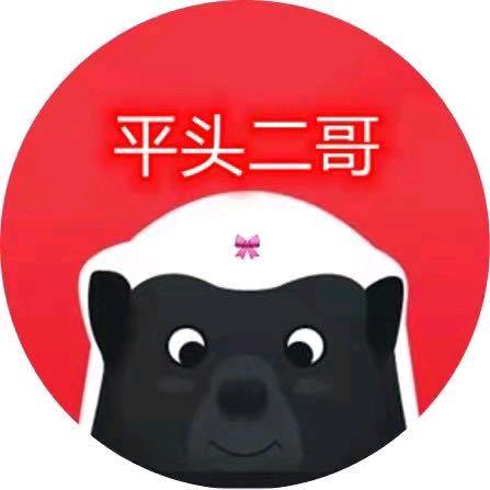 伟大的无产阶级革命者
