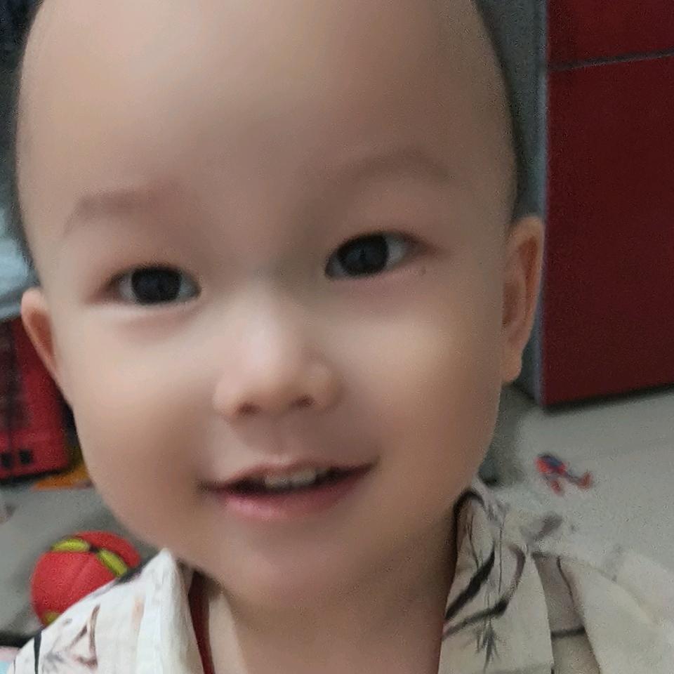 岁月漫长，静待指教