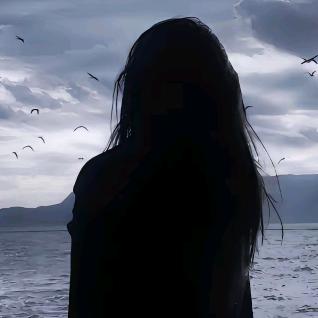 ⍤⃝佛系ღ᭄ঞ