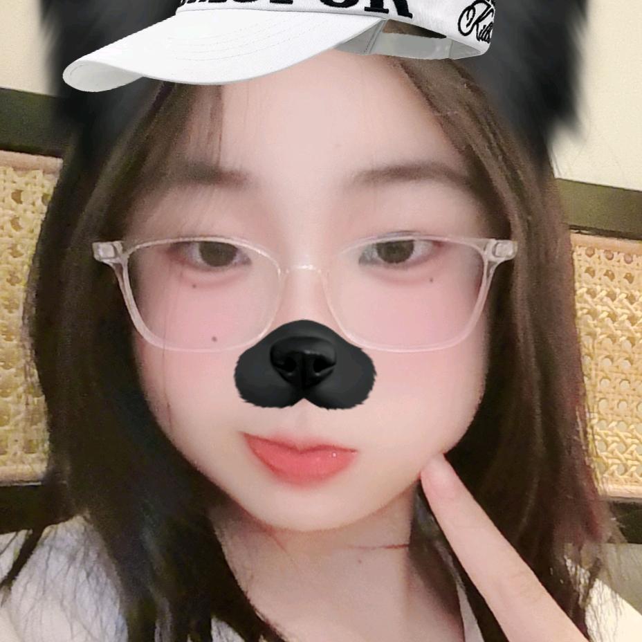 郑璇