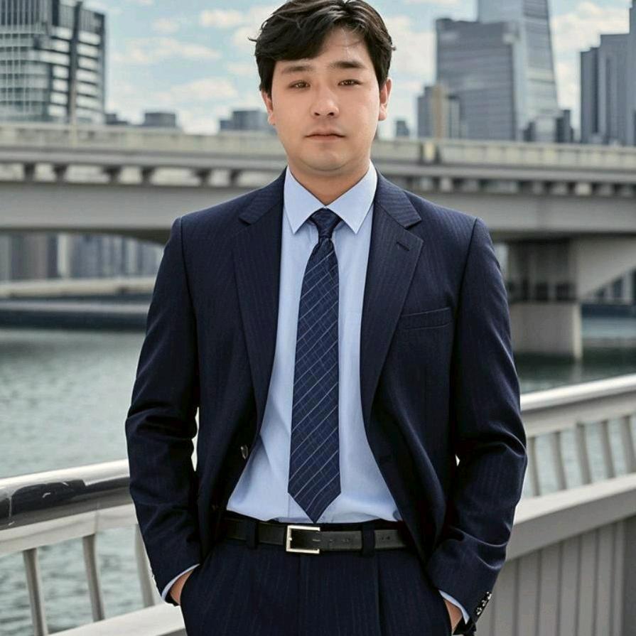 巴蜀辣韵火锅底料厂联合创始人汤满康