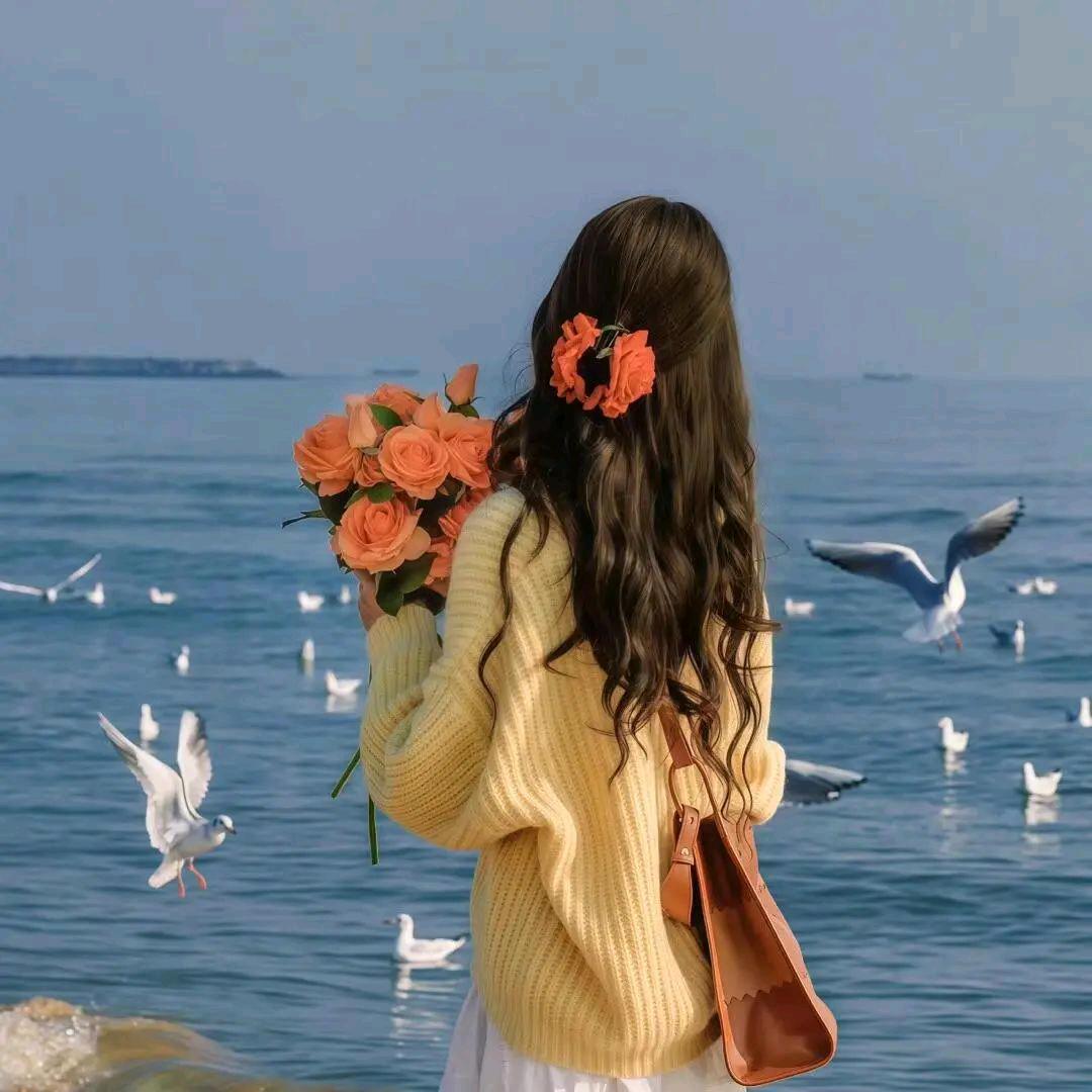 এ᭄Sⅈꪀᧁꪶꫀꦿృ༊