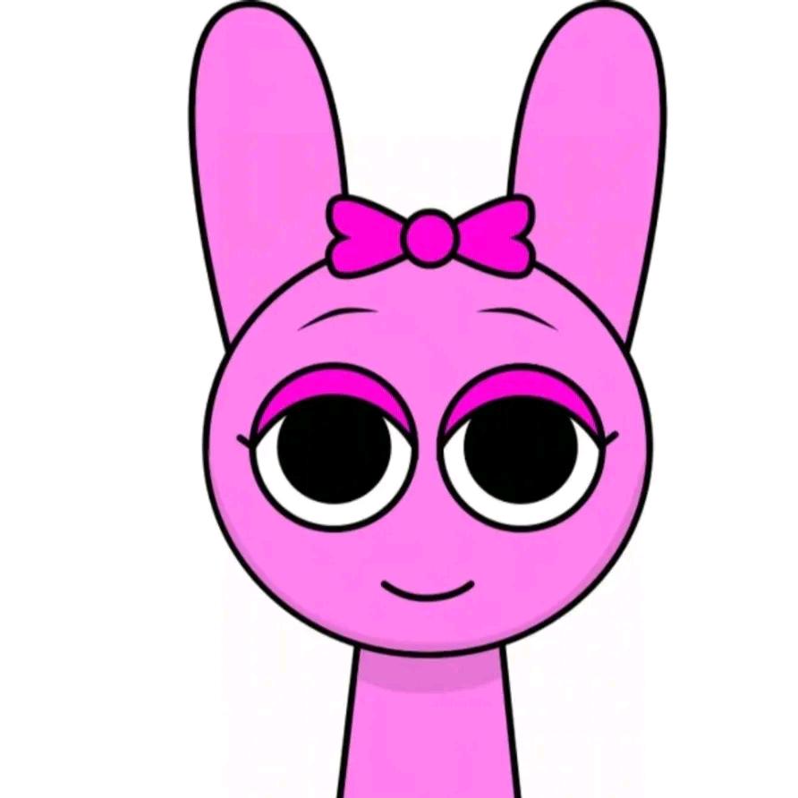 🦄宇宙无敌美少女🐰