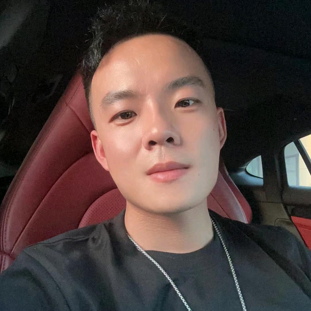 不愿透露姓名的王嘉天
