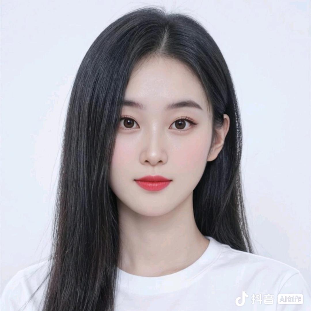 梦梦姐