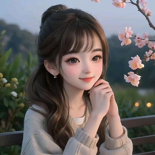 🕊꧔ꦿ᭄💞好运加满💞꧔ꦿ᭄🕊