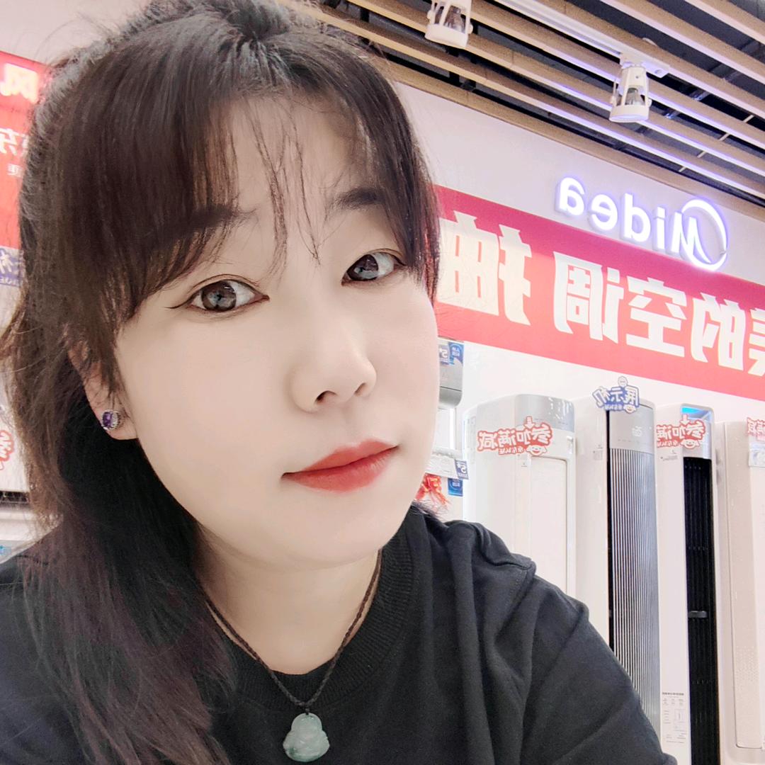 🕊꧔ꦿ᭄💞梅₅₂₀💞࿐