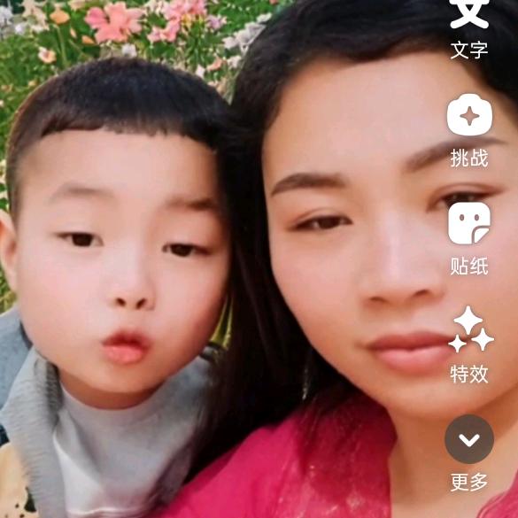 封心锁爱
