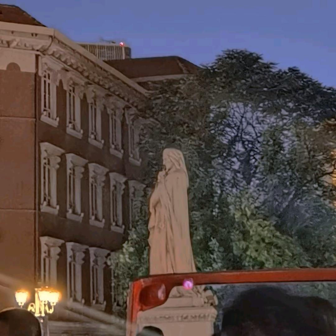大梁独挑👻👻
