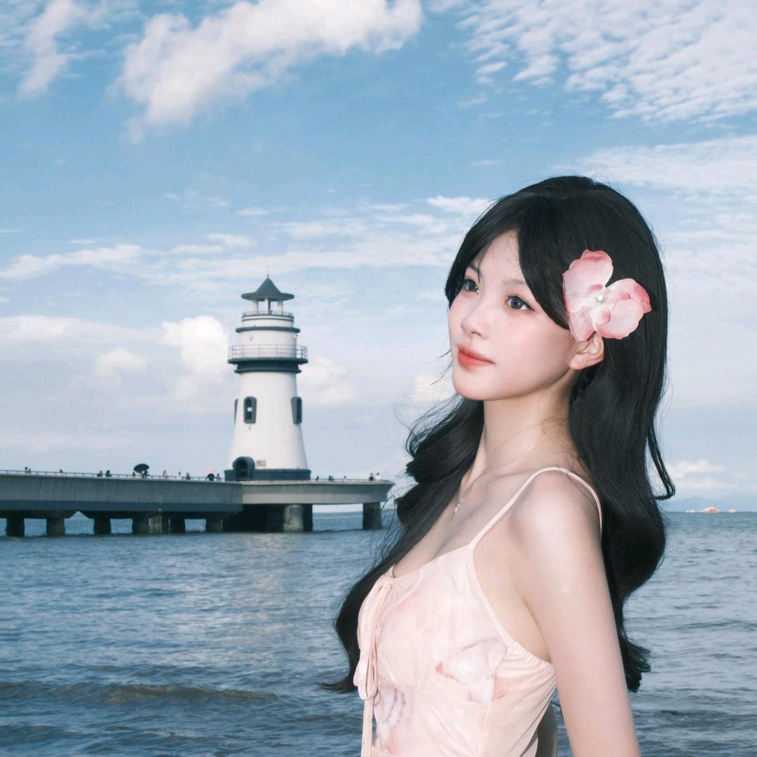 椰子🥥