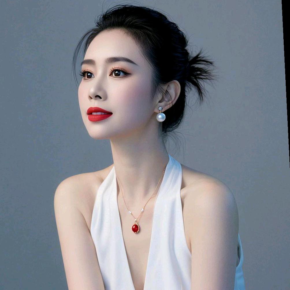 人间正道是沧桑