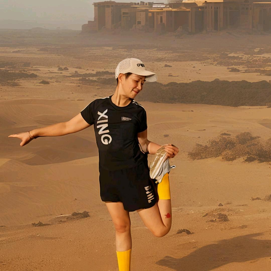 王姐有氧健身操💪🏻🌹🌹