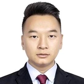 安顺房产小王子