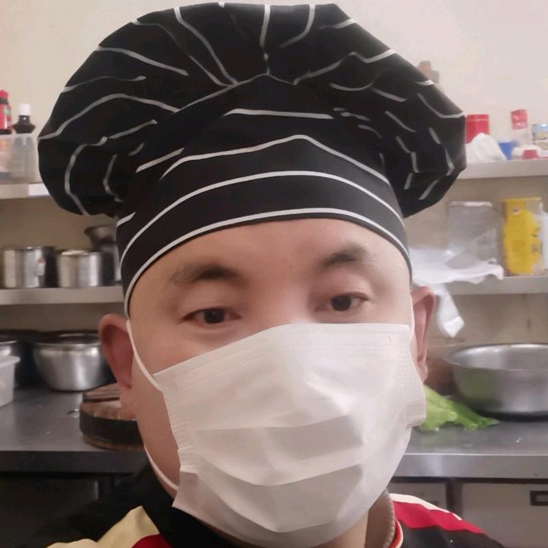 @河南阿虎