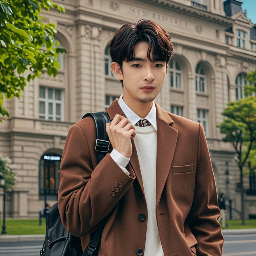 ℒøṽℯ云南ꦿ钱哥꧔ꦿᩚ💕