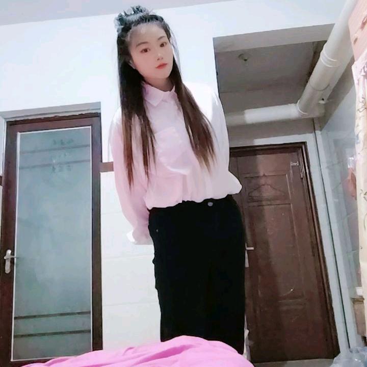 @💞ঞ᭄独宠ഒᩚ自己꧔ꦿ᭄💞: 💞