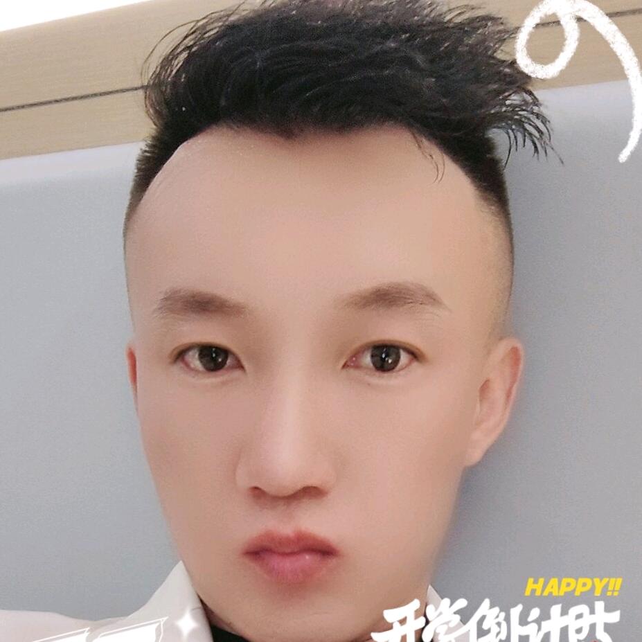 勇哥919