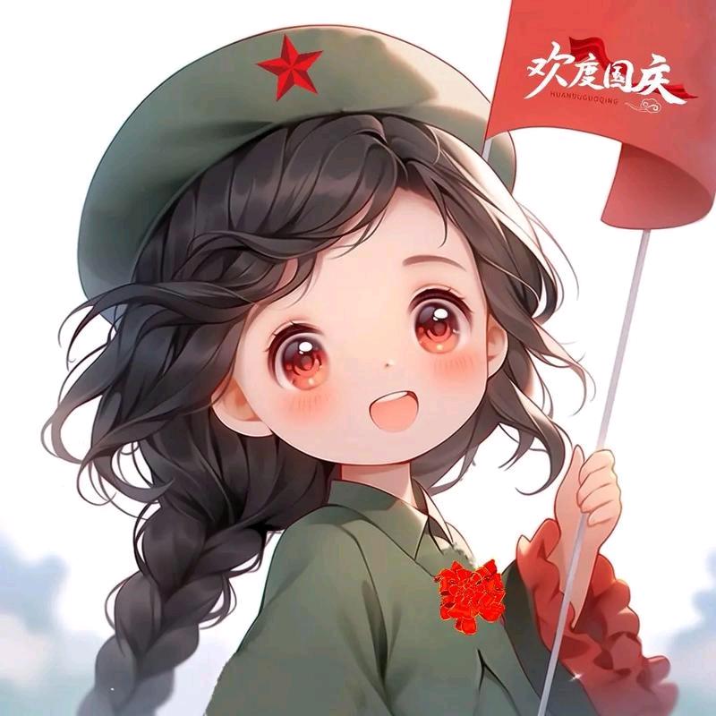 孜孜不倦