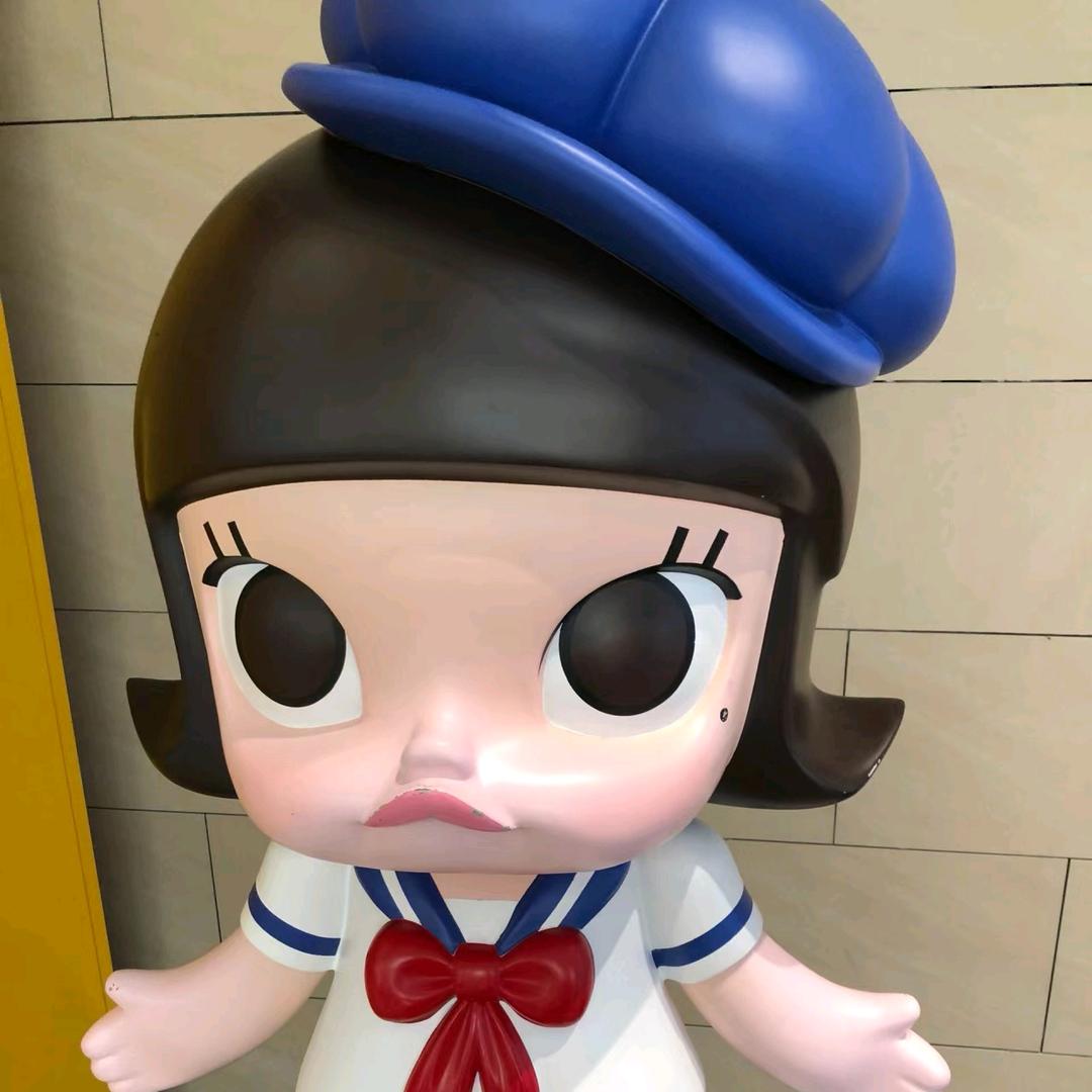 小卷麻麻带娃记