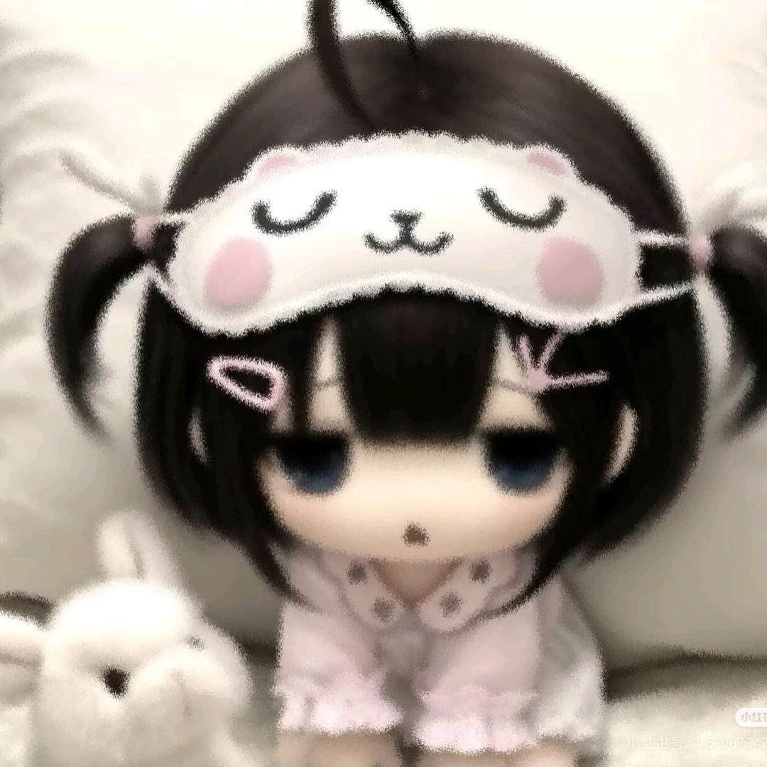 星星是哑巴