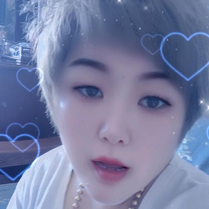 二丫头《单亲妈妈》