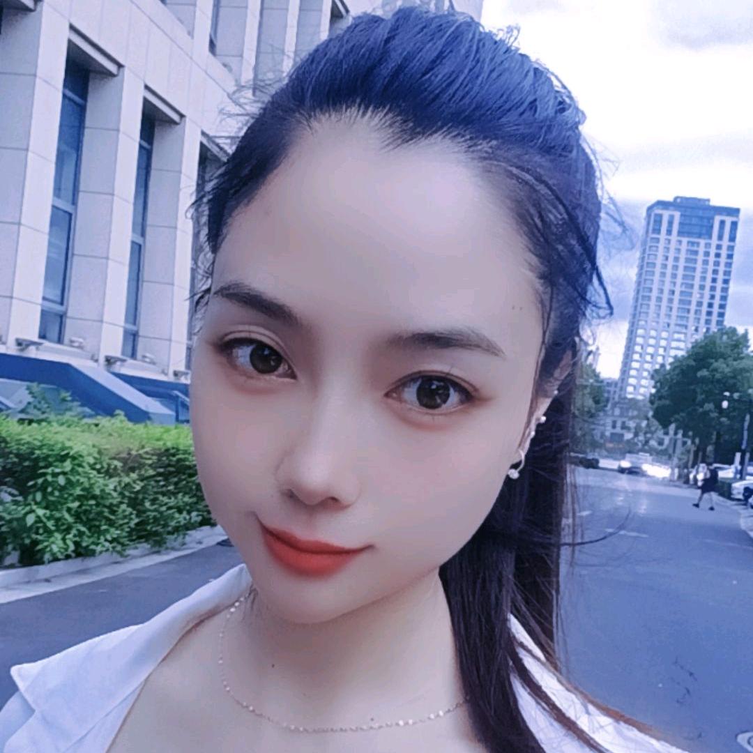 lin 琳