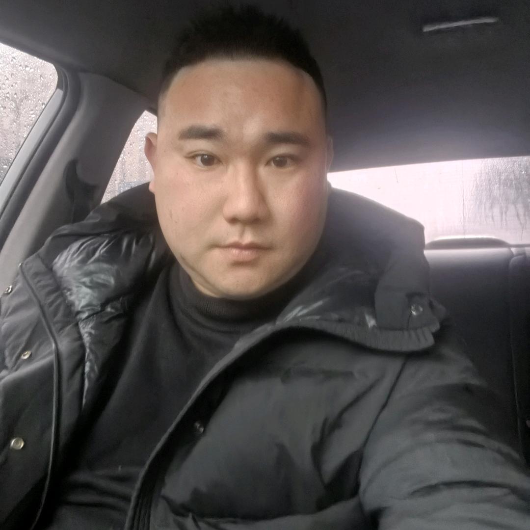 农村人