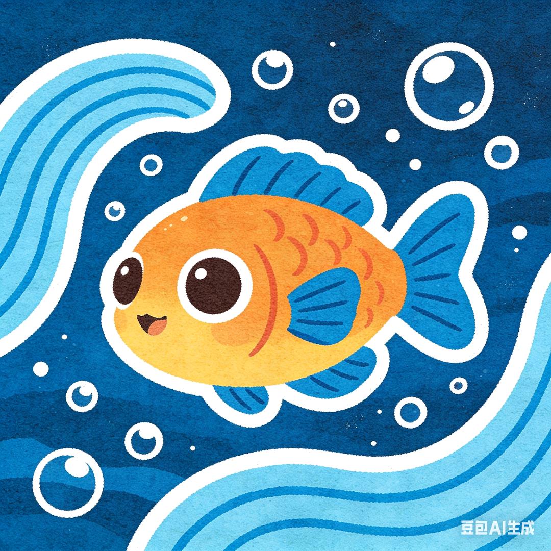 康康西西(好物推荐)