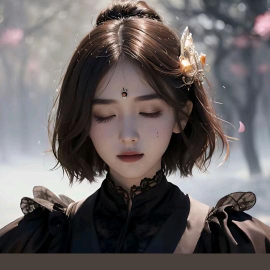 达不溜💫
