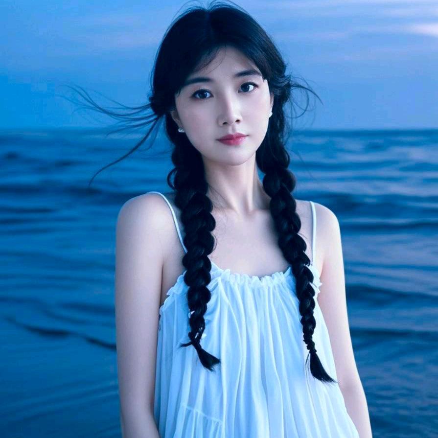 @秀秀掌柜